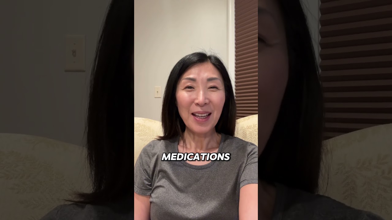 How much does hospice care cost?