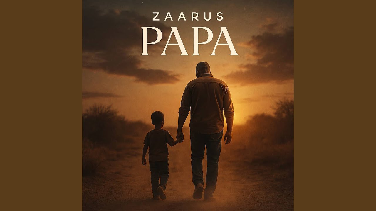 Papa - Zaarus