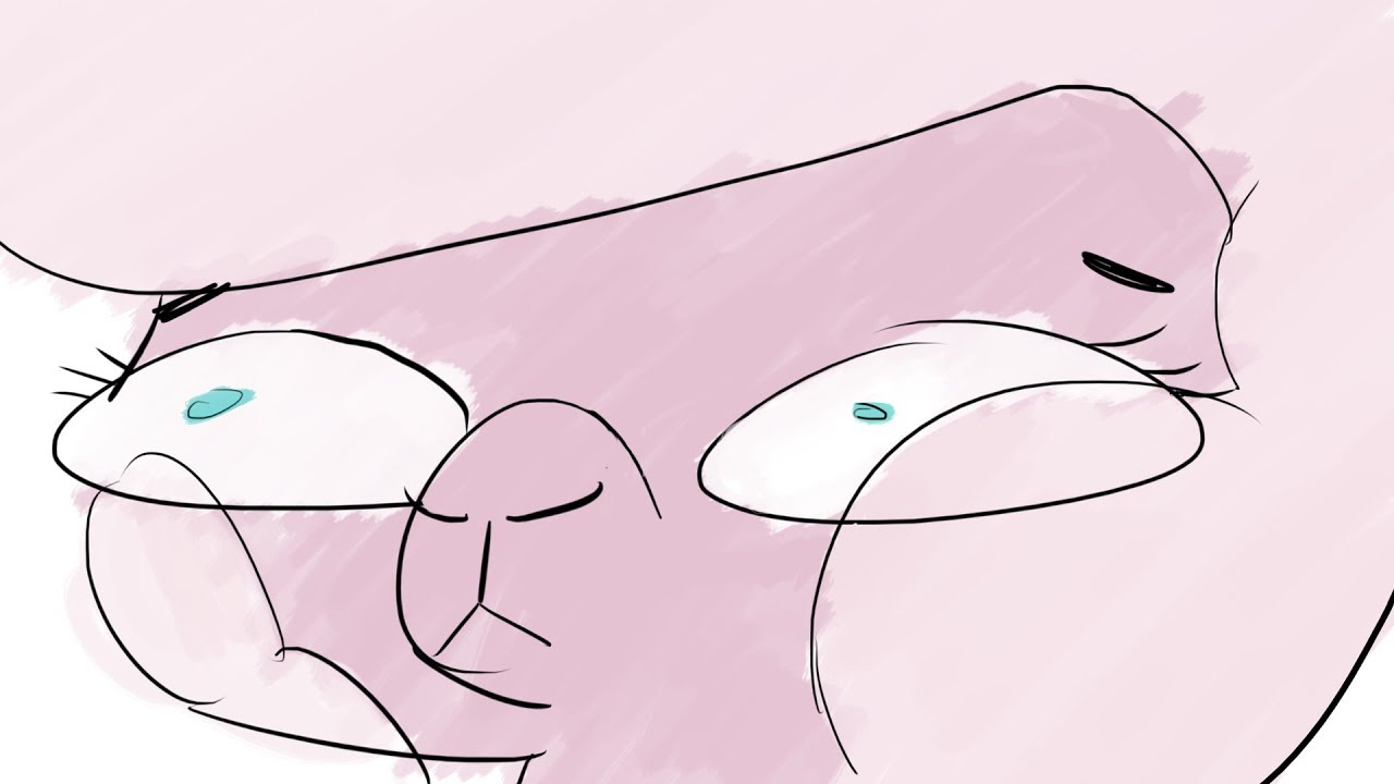 POMNOISES.MOV