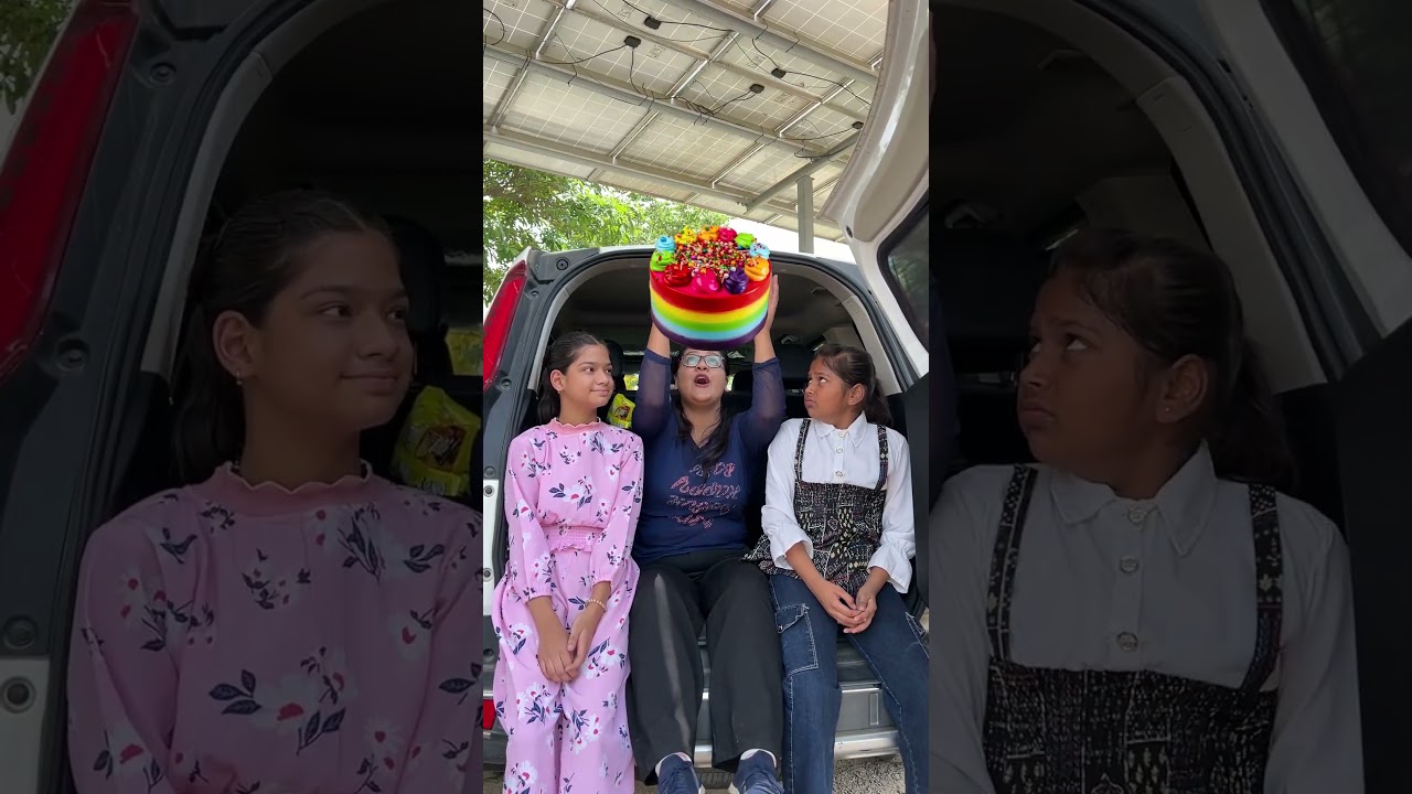 Jadui Chize | Chulbul Videos | Aditi Sharma | #shorts #youtubeshorts