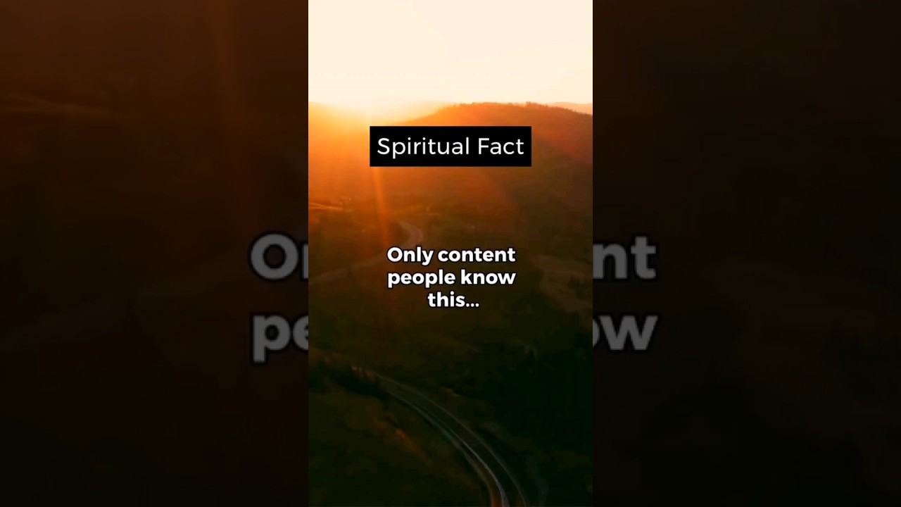 Stop chasing desires | Spiritual Fact Non Attatchment #shorts #facts #spiritualfacts #nonattachment