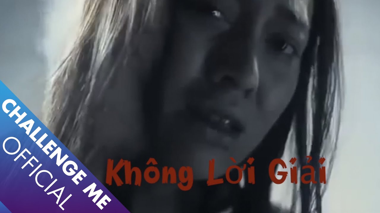 [Tập 8] Chuyện Ma ở Bangkok, Thái Lan - Chinh Phục Nhà Ma