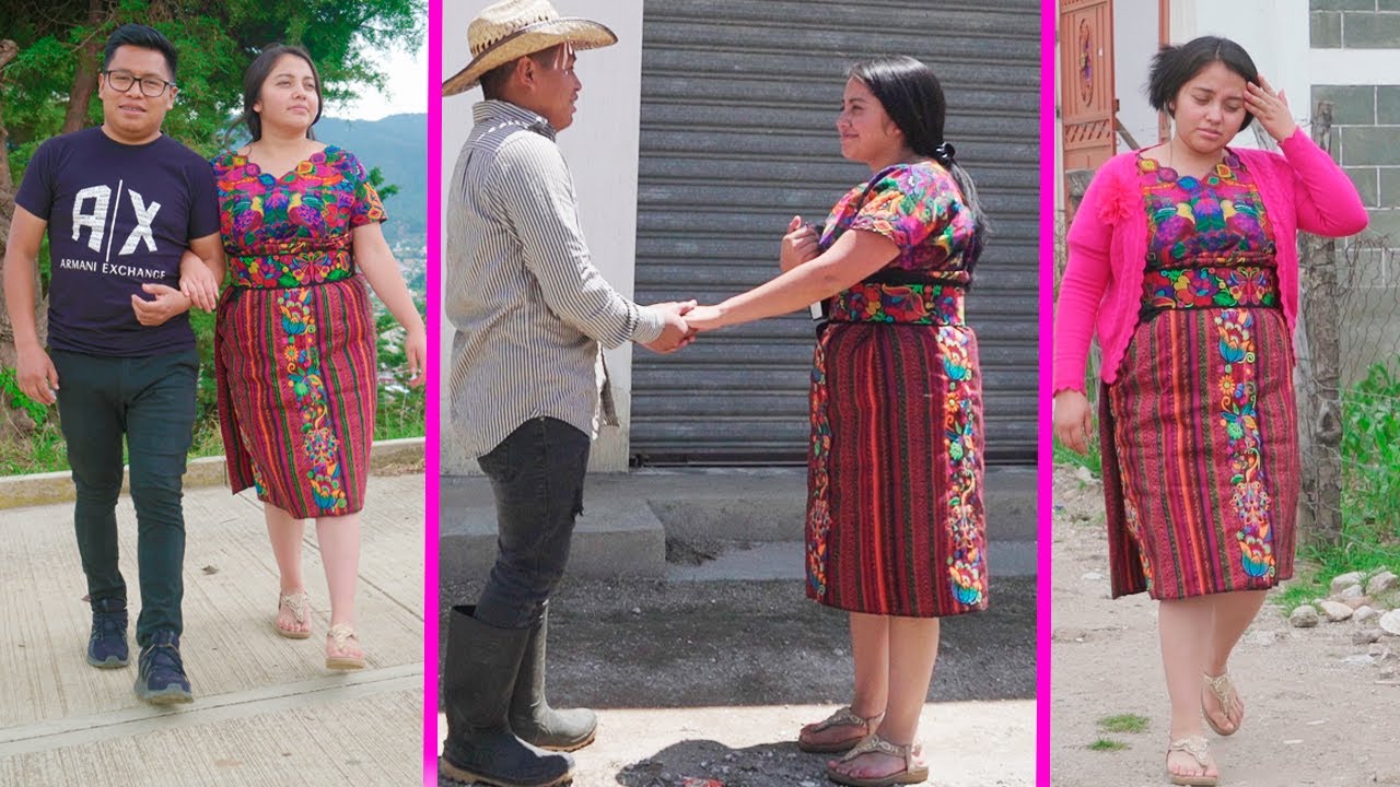 SU SUEGRA LA ENVIDABA POR SER CRISTIANA(reflexiones cristianas)