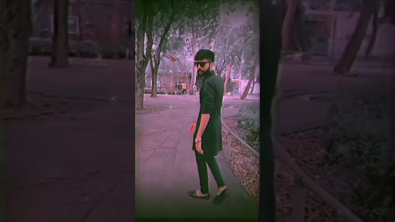 Kurta Pajama ❤️ Love#trending #trendingpunjabi #trendingvideo #jattmind #jatt..😎😎