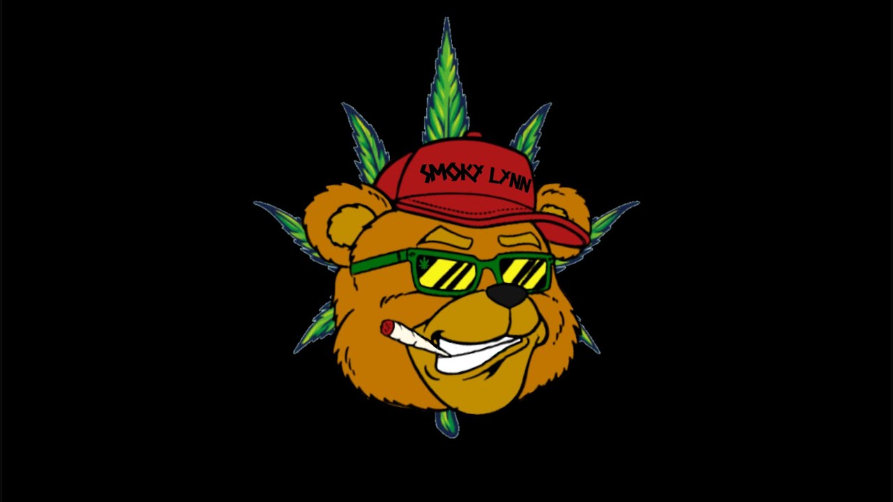 !!!!ATTENTION!!!! 420 Alert!!!!!! @boltzonboards @covert420 @OLFJ  @bronxglass
