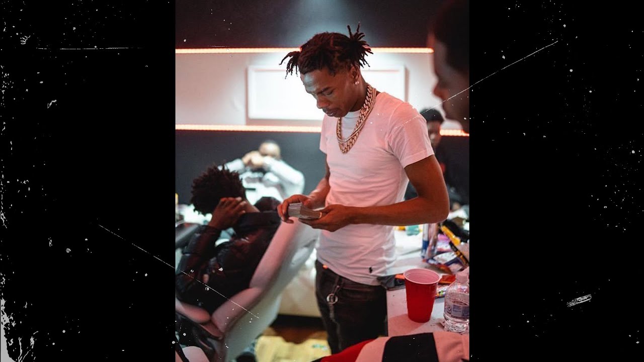 [FREE] Lil Baby Type Beat – 