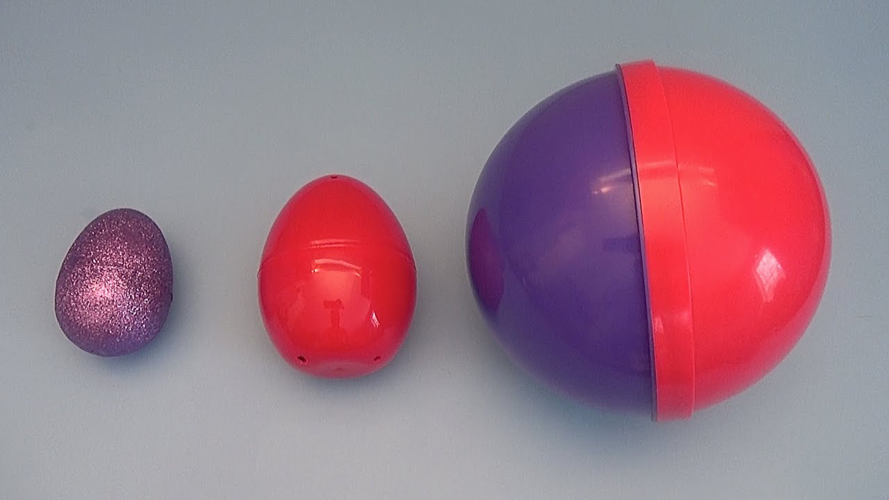 Disney Cars Surprise Egg Learn to Spell!  Spelling Wildlife!  With Surprise Eggs!