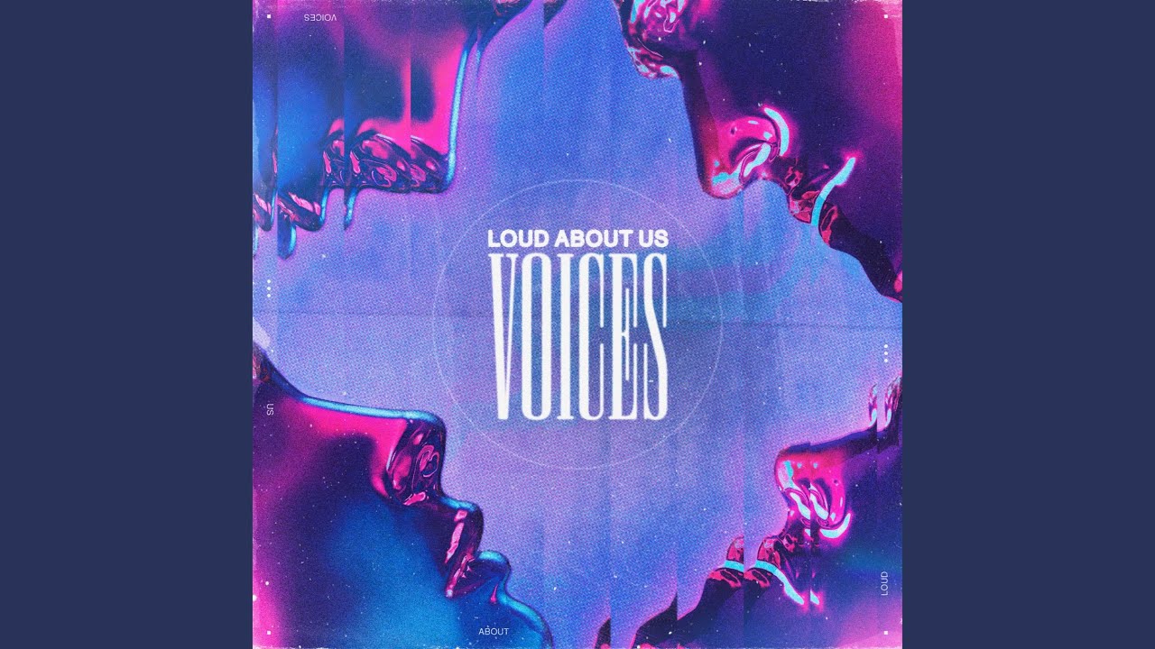 Voices