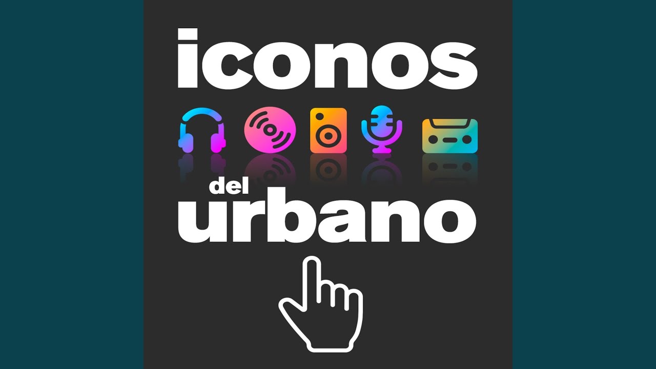 El Idioma De Los Dioses