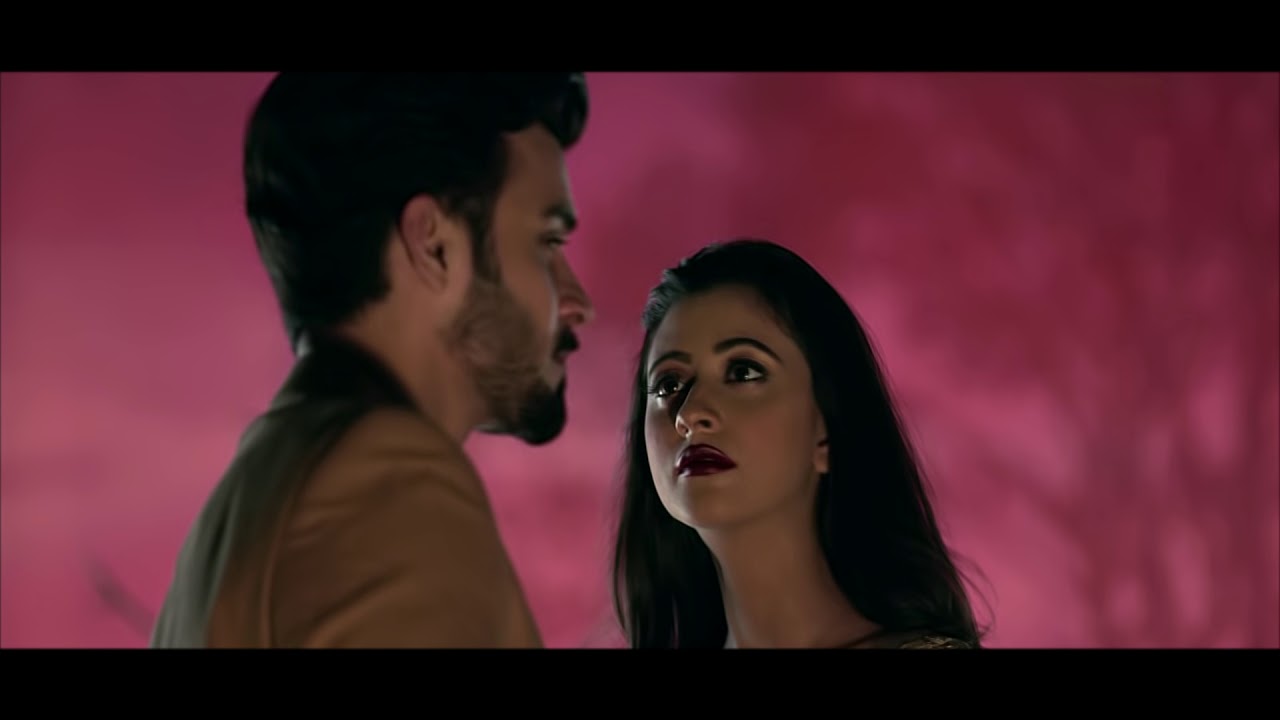 Sitam | OST 