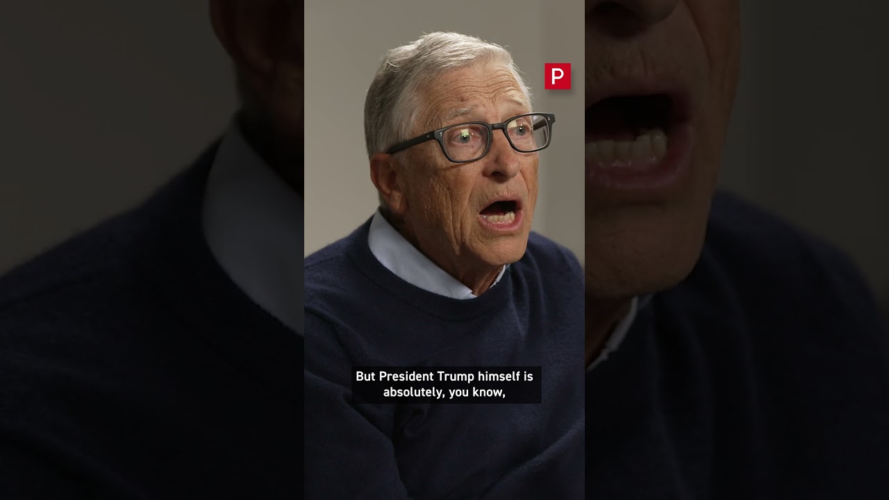Is Silicon Valley too 'cozy' with Trump?