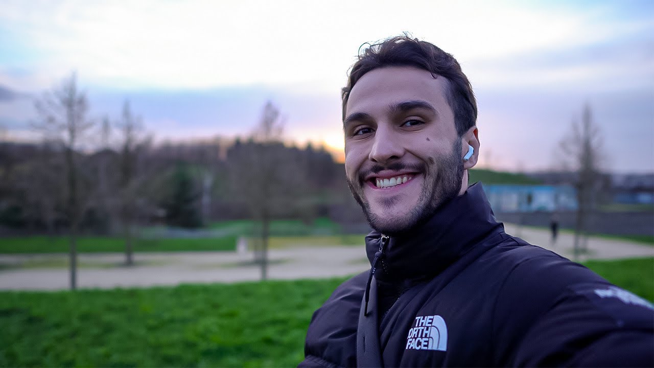 99% des gens sont malheureux car ils ne font pas ça