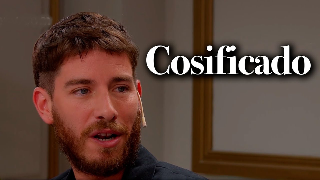 El mal e inc&oacute;modo momento que vivi&oacute; Vico D'Alessandro con una fan y su mam&aacute; en la calle