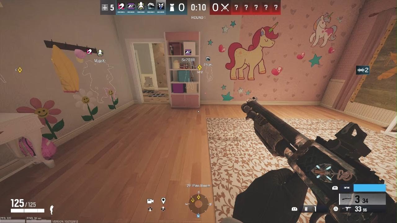 Tom Clancy's Rainbow Six Siege_20260301012102