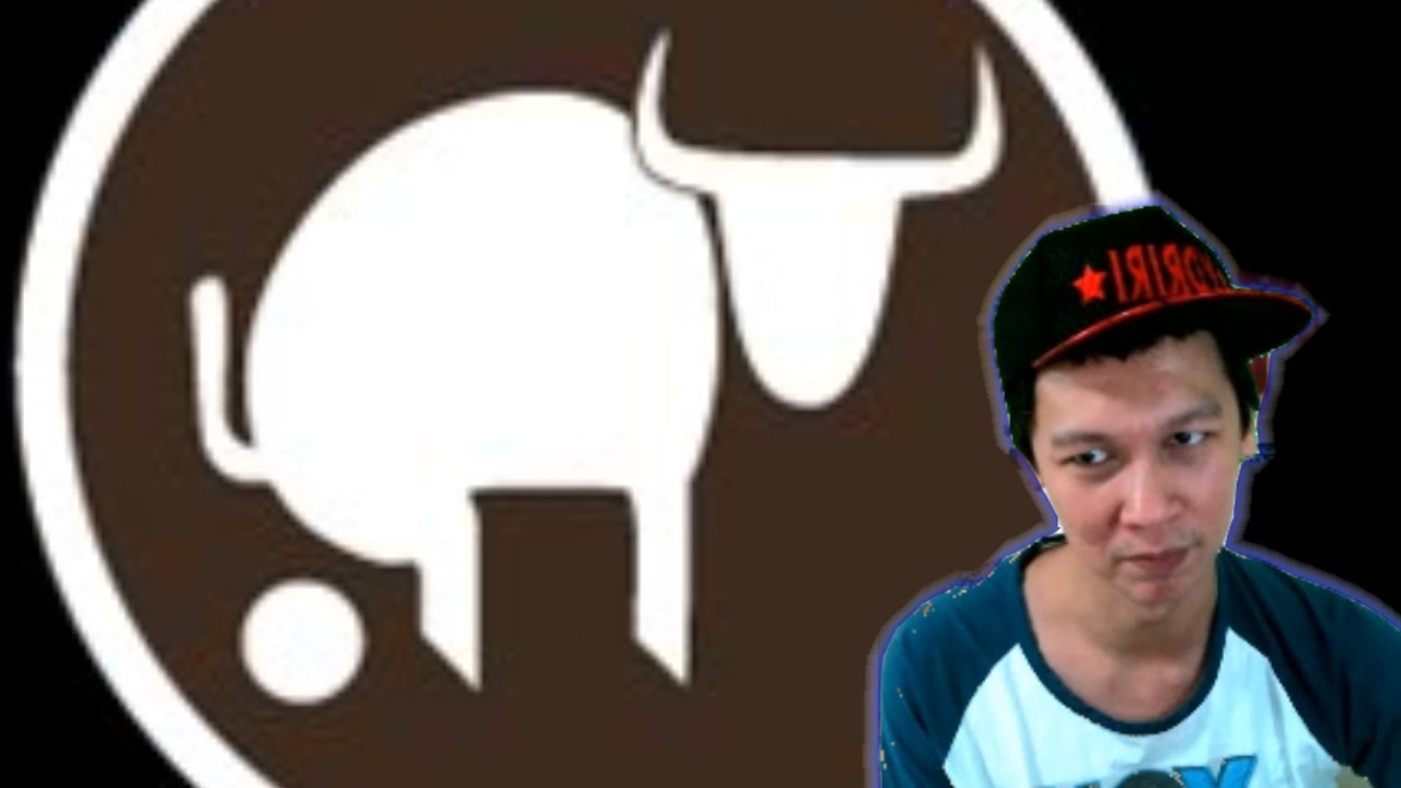 YDCB Summoners War - Underused but 