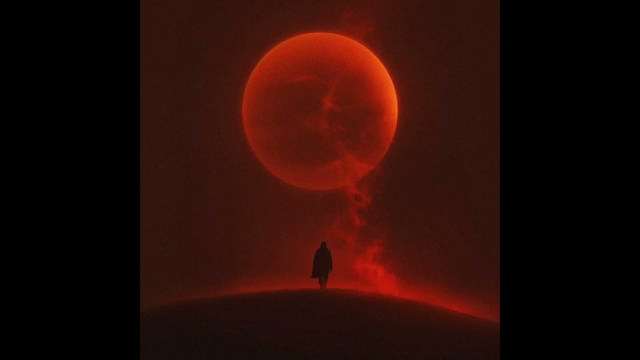YEAT x TRAVIS SCOTT x EXPERIMENTAL TYPE BEAT 