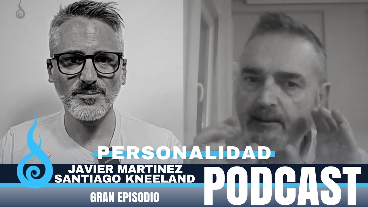🎥 PERSONALIDAD — 4/4