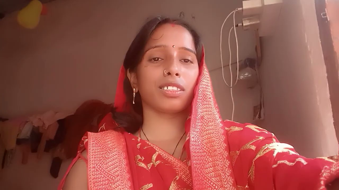 Good morning#दोस्तो#😍