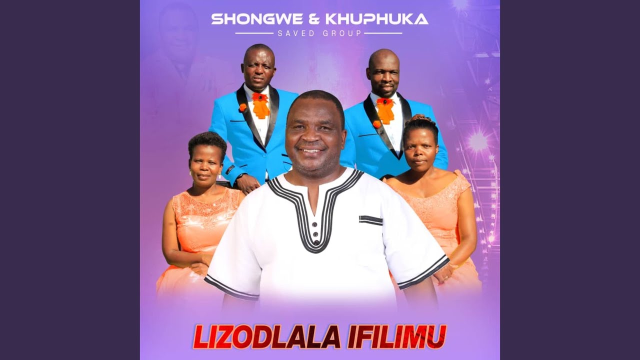 Phola