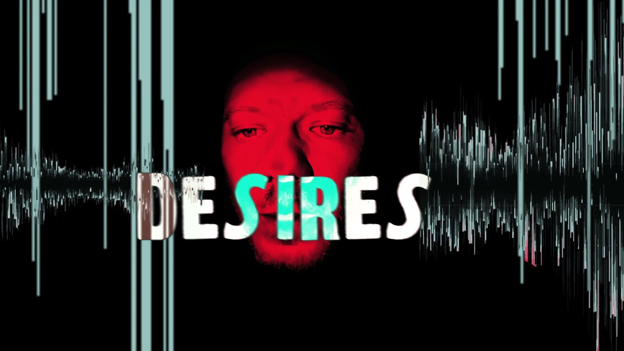 Whispers OFFICIAL LYRIC VIDEO