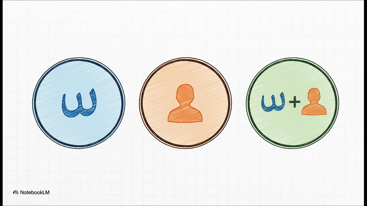 شرح قاعدة  الحال وأنواعه في اللغة العربية مع امثلة وتدريبات - الصف العاشر