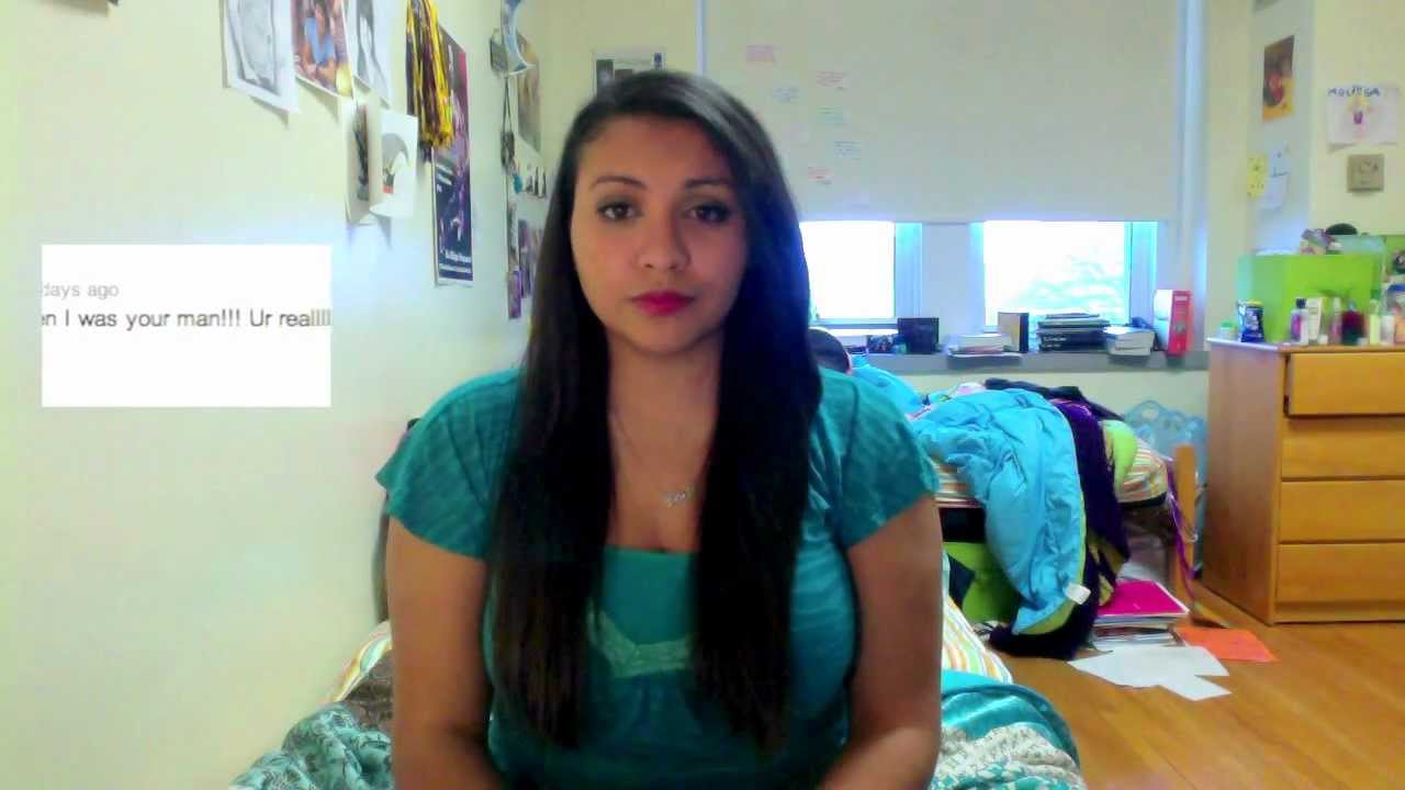 Bruno Mars - When I Was Your Man ASL Cover