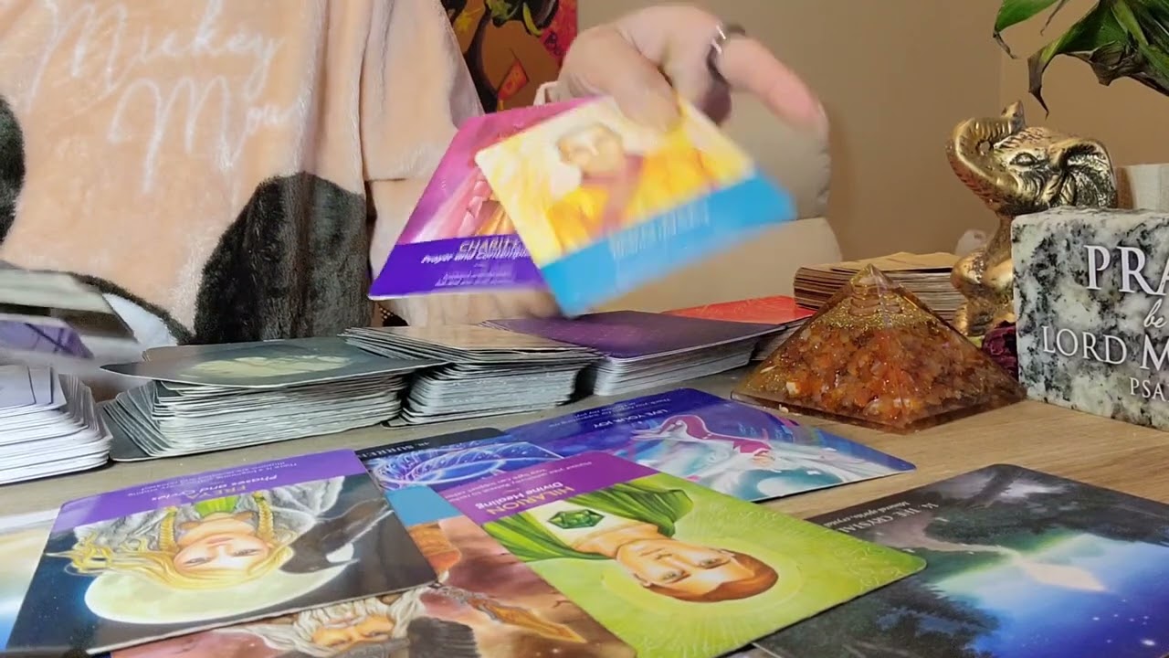 PISCES ♓️ YOUR FAMILY THINKS YOURE A DARK MAGICIAN & THEY WANT TO HOLD YOU BACK/ SETTING BOUNDARIES