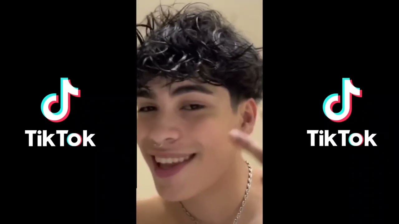 tiktoks de gabenotbabe💚🕊