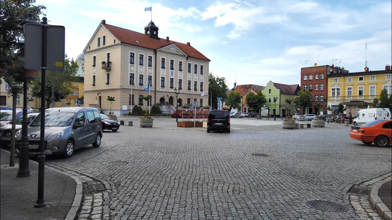 Grodzisk Wielkopolski