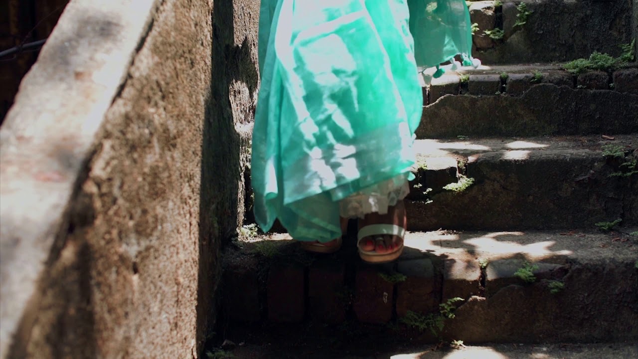Utsaav Sarees TvC
