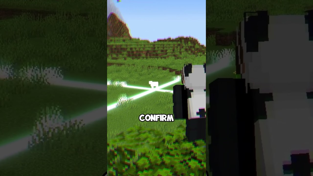 do not use this weapon