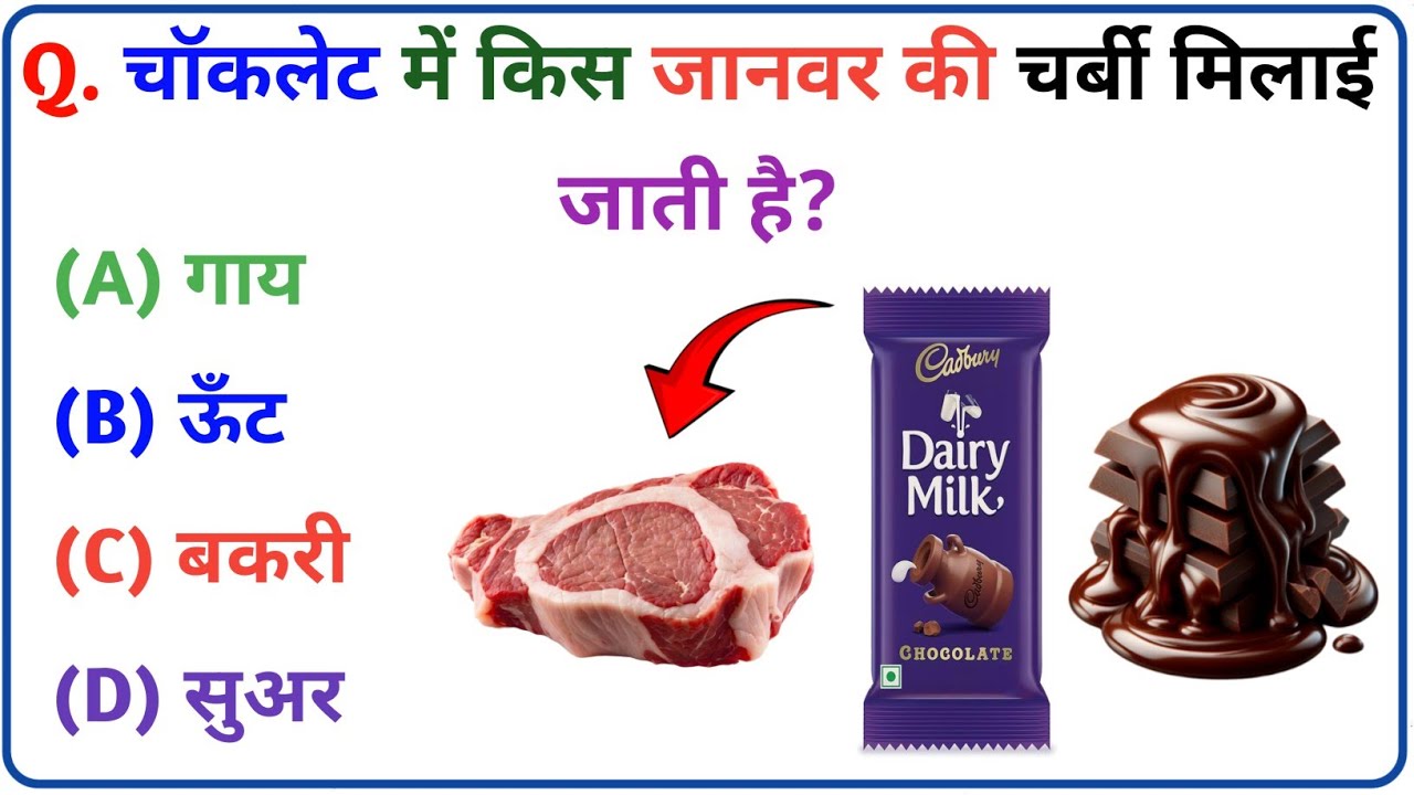 GK Question || GK In Hindi || GK Question and Answer || GK Quiz || GK ke sawal || GK Guru India ||