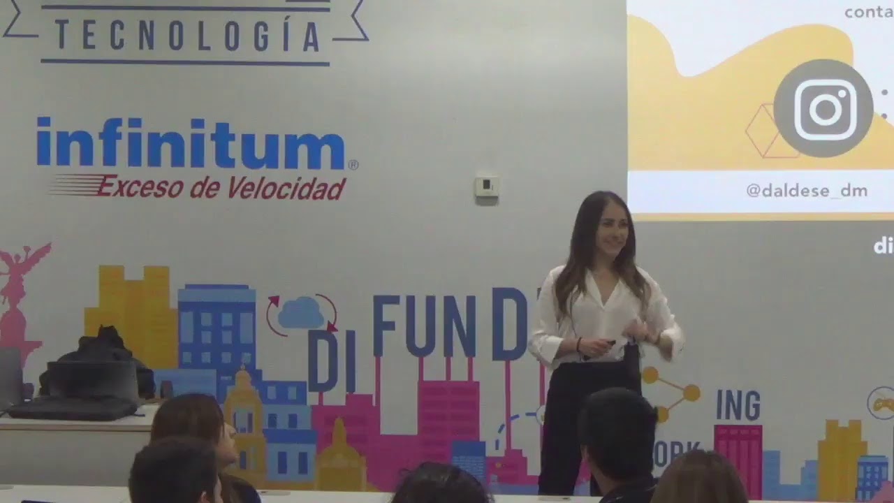 Taller de Design Thinking