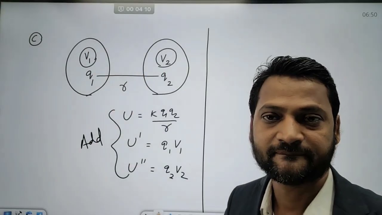 Example 2.5