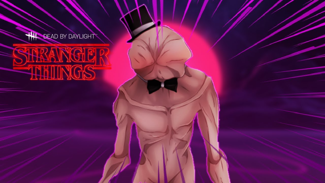 Demogorgon.EXE