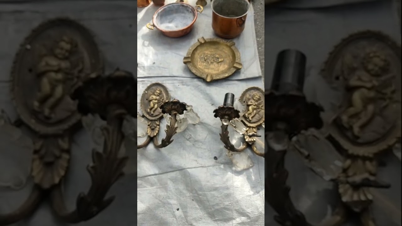 هاون يهودي ابو النجمة قديم سعرة ٢٥٠ الف دينار عراقي لايك واشتراك وتفعيل الجرس. علي العبيدي