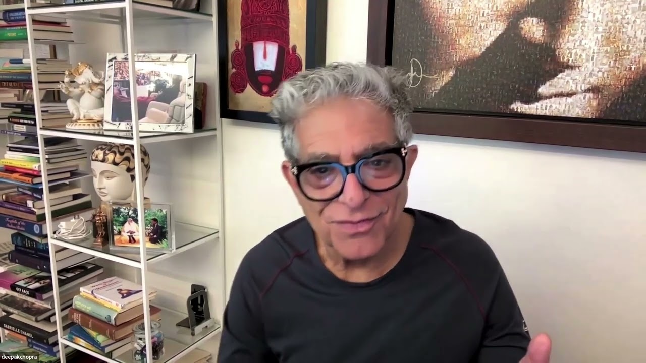 Navigating Quantum Soup: Perspectives on Reality and Consciousness