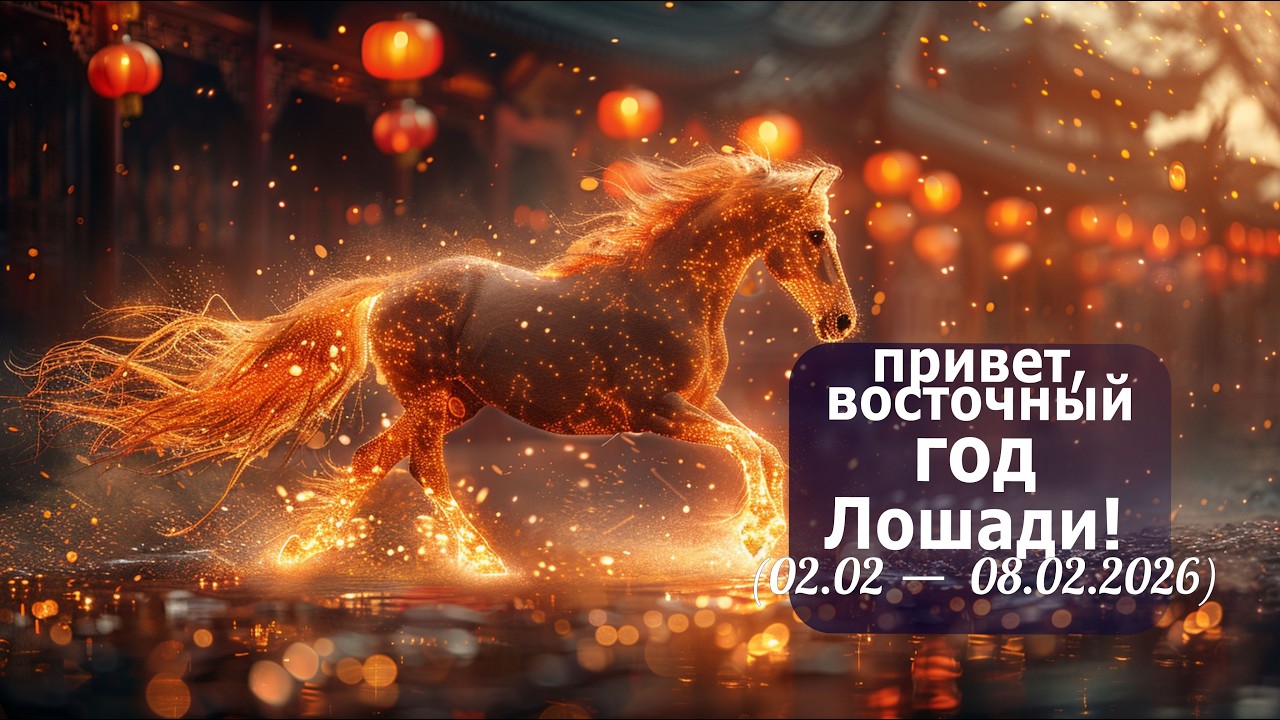 Как адаптироваться к огню и металлу на новой неделе? Прогноз по Ба Цзы на первую неделю месяца тигра