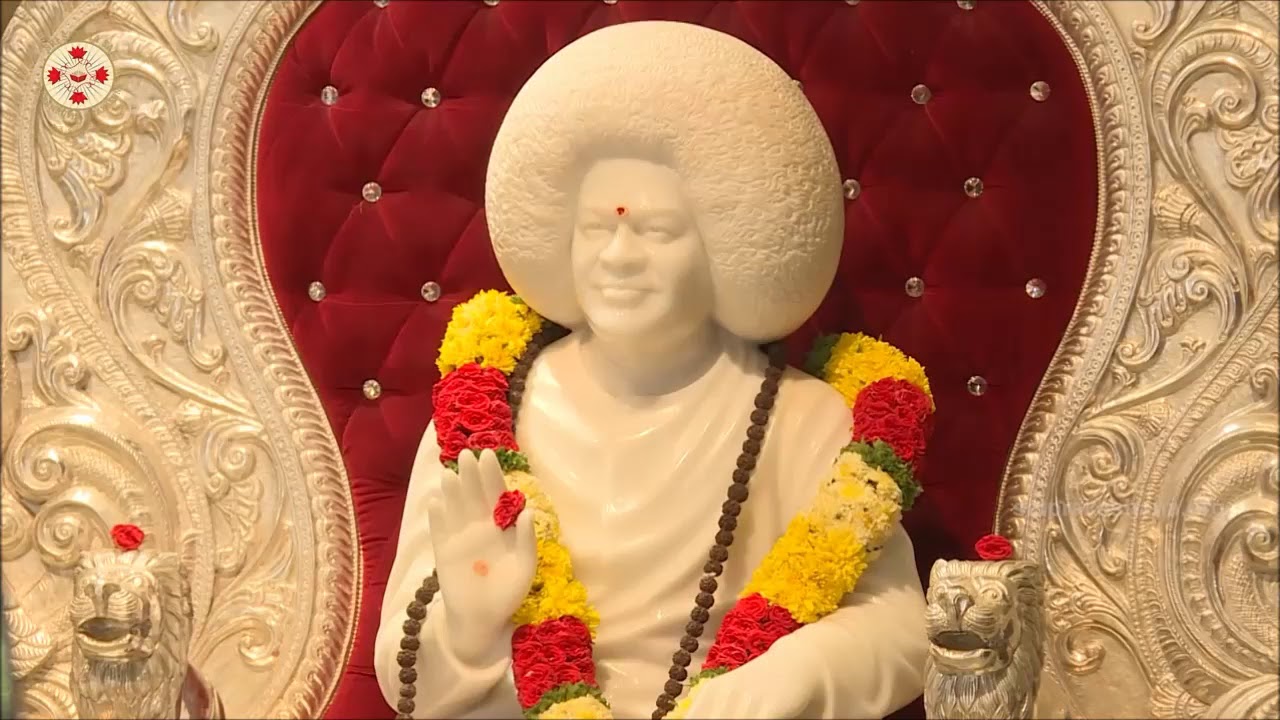Krishna Bhajan - Muralidhara Hey Ghana Shyama