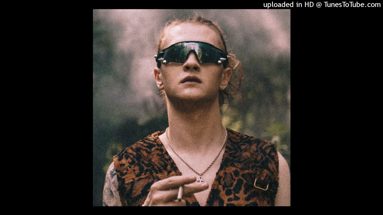 Young Igi - Klubik (LEAK)