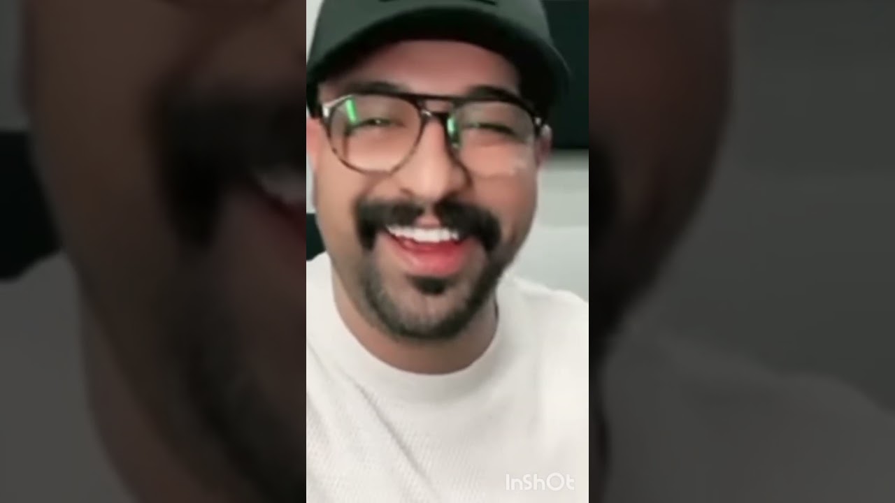 هارمضان دخلي كوزينة متخرجش منها شعر واقف بزازل ذابو كرش مدلية تغوتي واش كطيبي ولا مقاتلة
