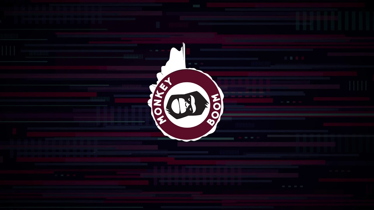 Symbiotic - Enemy down (Monkey Boom crew) FREE DOWLOAD