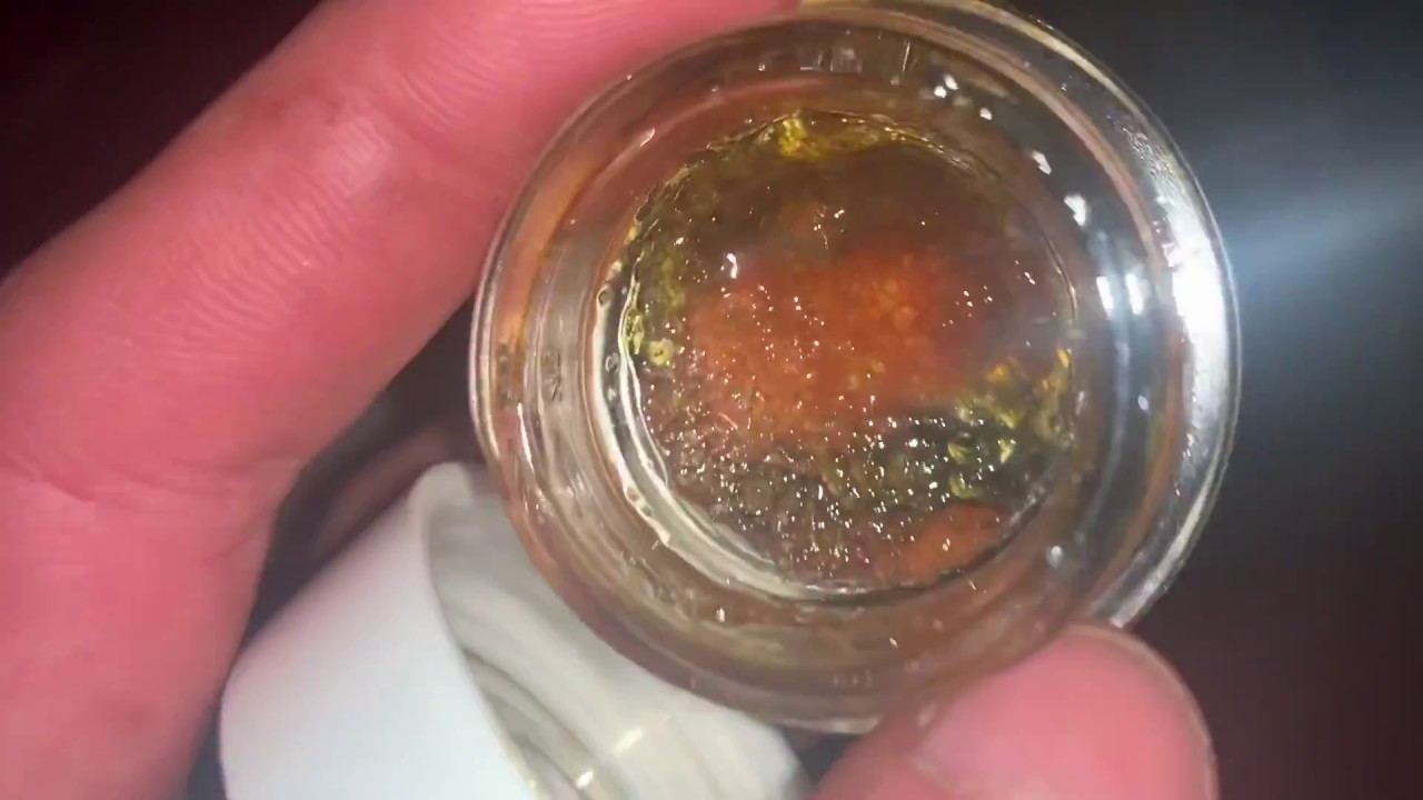 DABBING DIAMONDS ON THE OREGON COAST!!!!