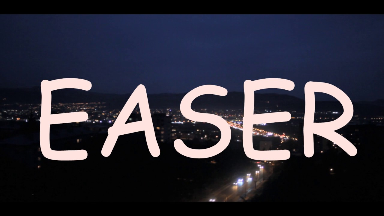 EASER.27 -Georgia