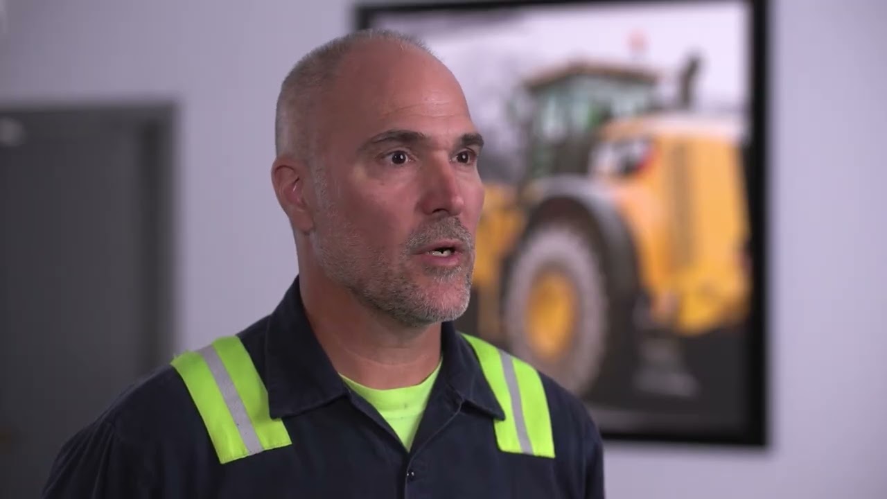 Military Makeover: Operation Career