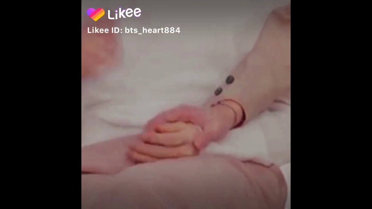 Los celos de nam y jungkook y Jin y Tae que hermoso