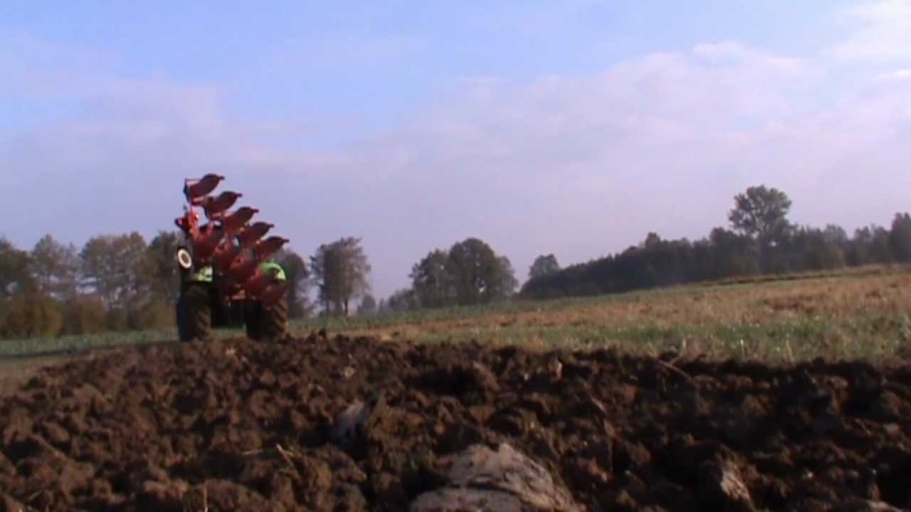 Rok w obiektywie '' 2011 '' [HD]