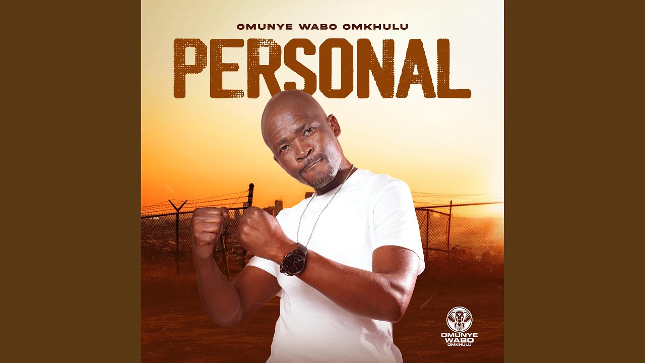 Personal