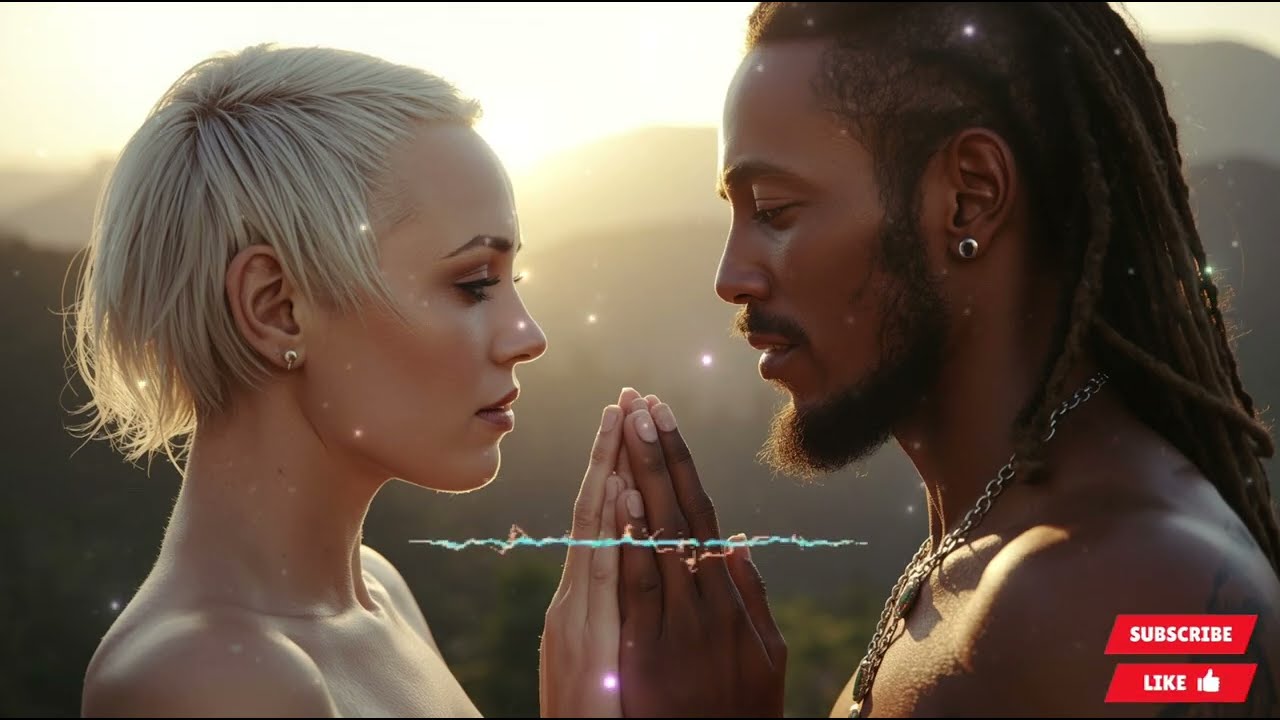 See You In The Next Life 💫– Sia  ft. Damian Marley | AI Music Video (Cinematic Pop Reggae Fusion)