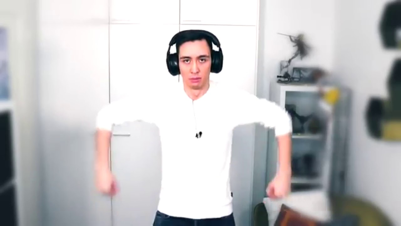 Lakko Kaljaa ''EDIT'' PIGLIN VERSIO!?